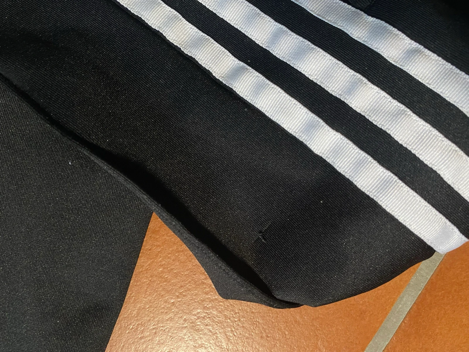 conjunto adidas completo – photo 14